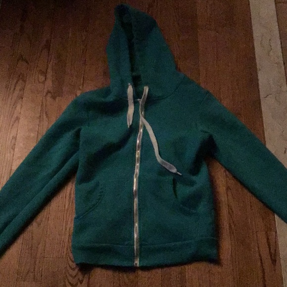 Sweaters - SWS Sweater